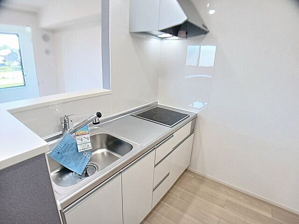 apartment 茨城県つくば市要元南口の堀16-1
要の賃貸情報を見る
物件地図