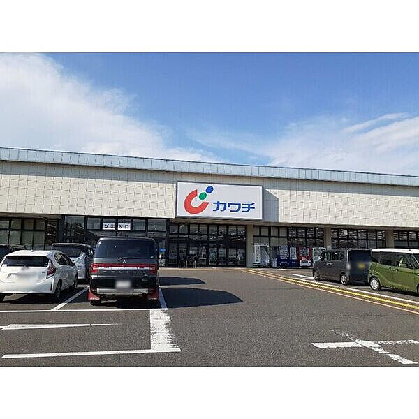 apartment 茨城県つくば市要元南口の堀16-1
要の賃貸情報を見る
物件地図