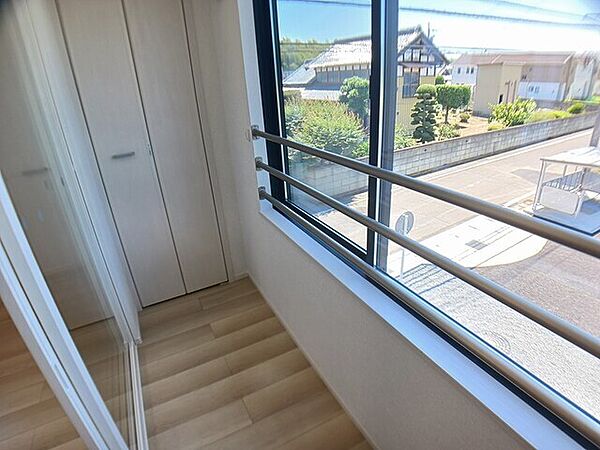 apartment 茨城県つくば市要元南口の堀16-1
要の賃貸情報を見る
物件地図