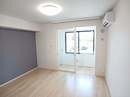 ヒカルサつくば要イースト1 103