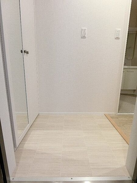 apartment 茨城県つくば市天久保4丁目10-7
天久保の賃貸情報を見る
物件地図