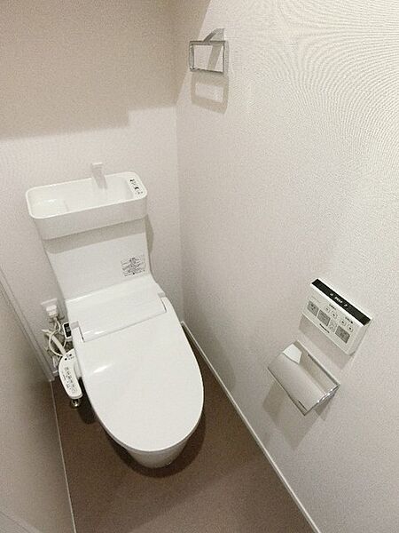 apartment 茨城県つくば市天久保4丁目10-7
天久保の賃貸情報を見る
物件地図