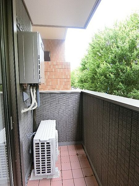 apartment 茨城県つくば市天久保4丁目10-7
天久保の賃貸情報を見る
物件地図