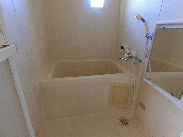 apartment 茨城県つくば市花畑2丁目1-4
花畑（その他）の賃貸情報を見る
物件地図