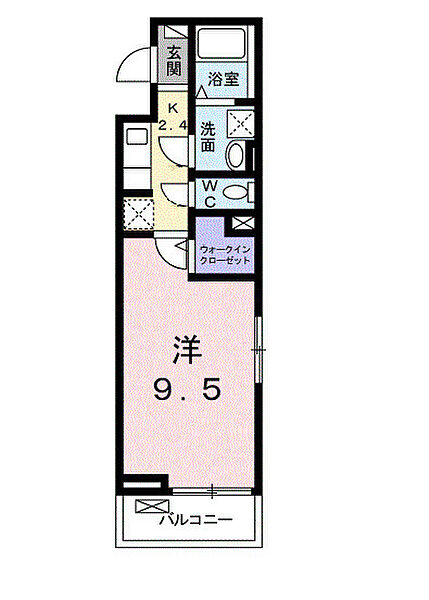 apartment 茨城県つくば市花畑2丁目13-16
花畑（その他）の賃貸情報を見る
物件地図