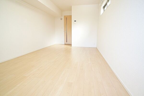 apartment 茨城県つくば市花畑2丁目13-16
花畑（その他）の賃貸情報を見る
物件地図