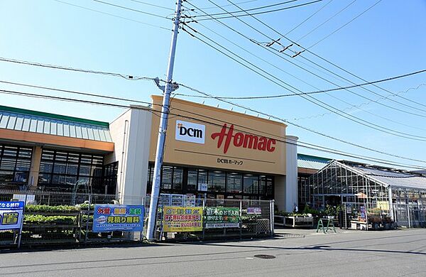 apartment 茨城県つくば市花畑2丁目13-16
花畑（その他）の賃貸情報を見る
物件地図