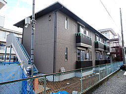 Ｎ Ｒｅｓｉｄｅｎｃｅ