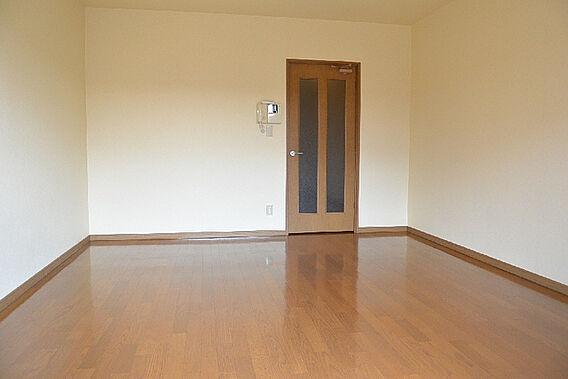 コズミック スペース_その他_1