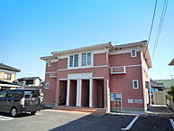 茨城県つくば市大曽根2682-5：物件画像／株式会社アジア住販　筑波大学前店