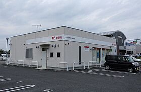 インレットつくば1 207 ｜ 茨城県つくば市苅間817-1（賃貸マンション1K・2階・22.14㎡） その23