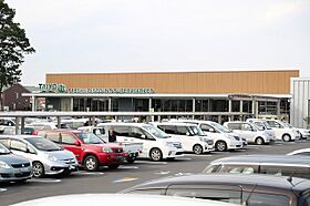 ダイユーパレス 205 ｜ 茨城県つくば市東光台3丁目19-3（賃貸アパート1K・2階・26.52㎡） その17