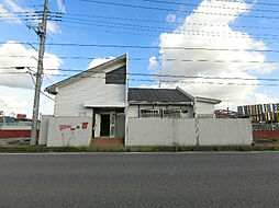 上横場テナント（253-9）