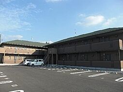 ルミエール東光台