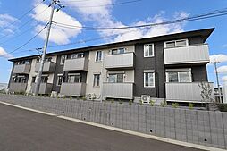 Ｇｒａｎｄ Ｗｉｎｄｓ ＴｓｕｋｕｂａVI