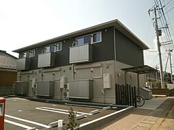 シャローム