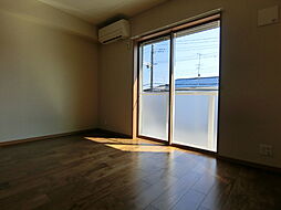 インレット荒川沖2Ｂ 207