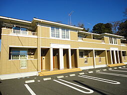 プリマ・ブリエ 202