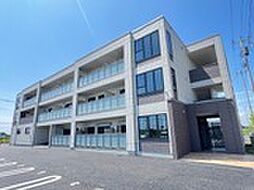 Ｍｏｏｎ ｓｔｏｎｅ