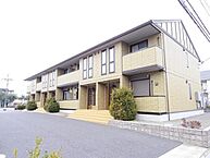 茨城県つくば市東光台2丁目24-4：物件画像／株式会社アジア住販　研究学園店