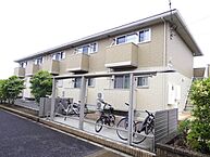 茨城県つくば市研究学園3丁目15-8：物件画像／株式会社アジア住販　研究学園店