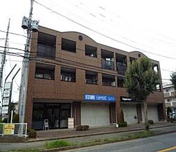 🉐敷金礼金0円！🉐ソレアード・ＴＳＵＫＵＢＡ