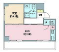 ライオンズマンション御苑前9階3,980万円