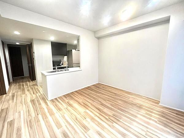 プレミストタワー大阪上本町