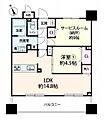 グローバル御幣島駅前5階2,998万円