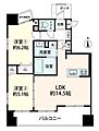 イトーピア大手前6階4,998万円