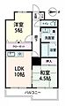都島ロイヤルハイツ3階2,480万円
