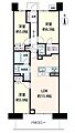 〜間取り図〜 ...
