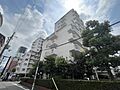 ～外観～ 3路...