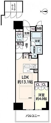 ≪間取り図≫ ...