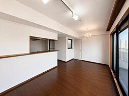 メロディーハイム新梅田