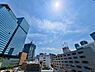 その他：5階部分・南東角住戸につき、陽当たり・通風良好の開放感ある住まい