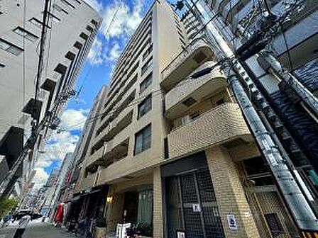 ~外観写真~ 築1986年1月 地上15階建・地下1階