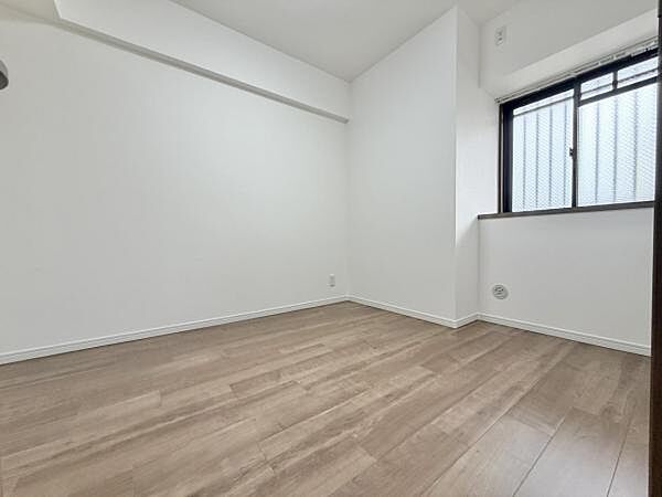 洋室を拡大表示