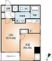 ライオンズマンション三宮第22階2,199万円