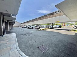 クレヴィア神戸ポートアイランド