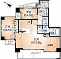 ワコーレ東須磨CALMHOUSE5階5,280万円