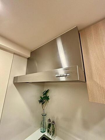 設備 ワコーレ神戸山本通ベルヴェツィオ 2階/-