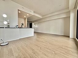 ベイシティタワーズ神戸WEST