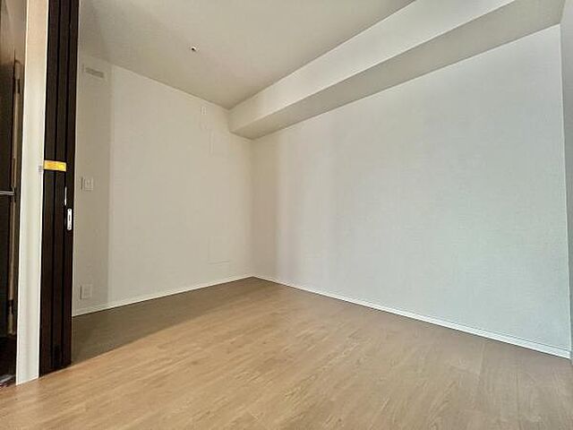 室内 ベイシティタワーズ神戸WEST 26階/-