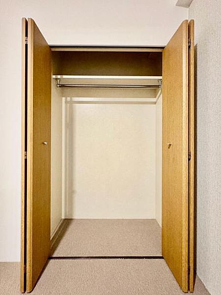 収納を拡大表示