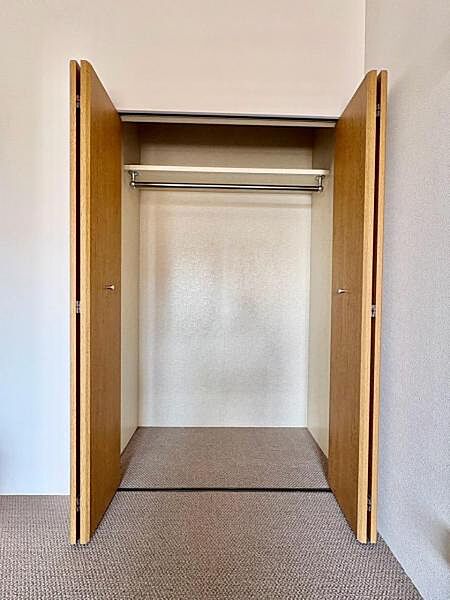 収納を拡大表示