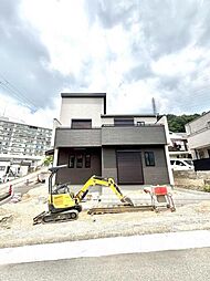 長田区長田天神町6丁目 A号棟