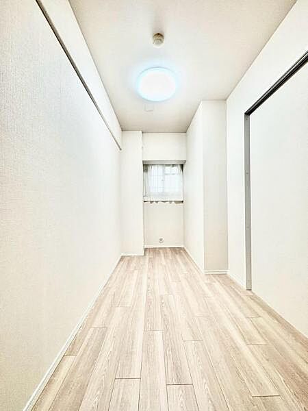 室内を拡大表示
