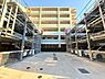 駐車場：敷地内に駐車場があります。