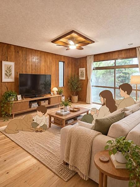 その他を拡大表示